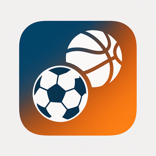 U8 Logo